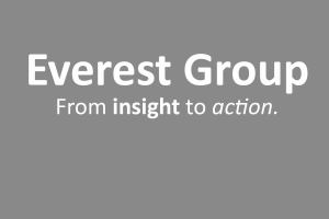 Everest Group