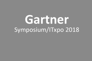 Gartner